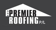 Premier Roofing